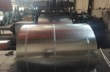 JIS 0.12-3.0mm SGCC Dx51d Galvanized Steel Coil for Roofing Sheet
