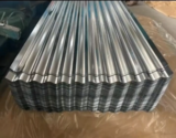GI/DX51D/ZINC/PPGI COIL Galvanized Iron Sheet in Coil High Quality Dx51d 120 GSM Steel Gi Coil for C
